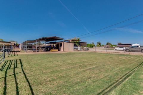 13911 E Morgan Dr, Gilbert, AZ 85295 photo 53