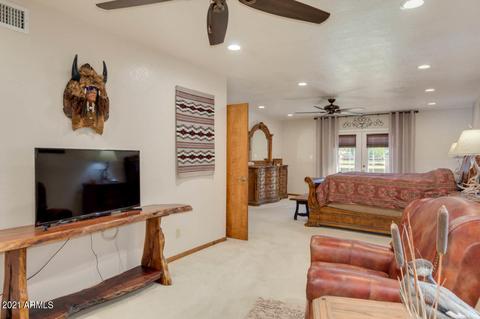 13911 E Morgan Dr, Gilbert, AZ 85295 photo 35