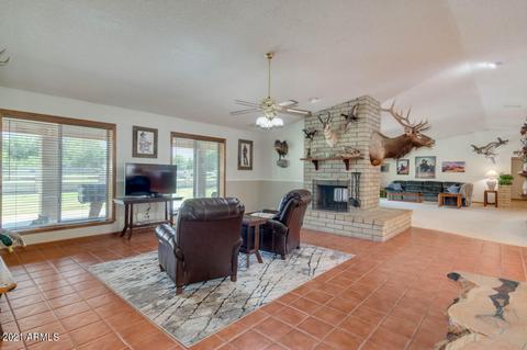 13911 E Morgan Dr, Gilbert, AZ 85295 photo 16