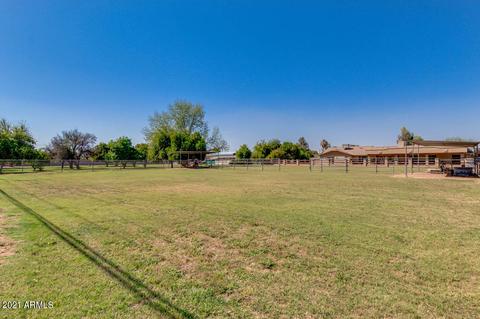 13911 E Morgan Dr, Gilbert, AZ 85295 photo 56