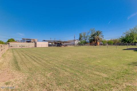 13911 E Morgan Dr, Gilbert, AZ 85295 photo 60