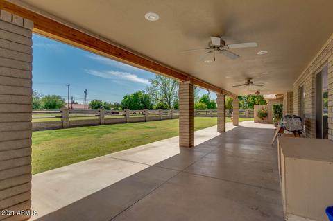 13911 E Morgan Dr, Gilbert, AZ 85295 photo 66