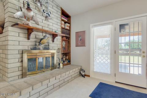 13911 E Morgan Dr, Gilbert, AZ 85295 photo 15