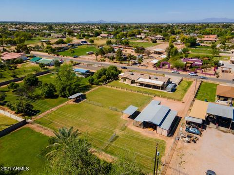 13911 E Morgan Dr, Gilbert, AZ 85295 photo 76