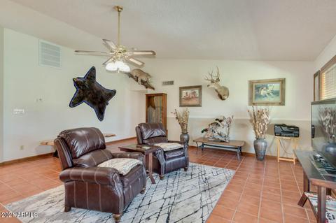 13911 E Morgan Dr, Gilbert, AZ 85295 photo 18