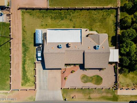 13911 E Morgan Dr, Gilbert, AZ 85295 photo 81