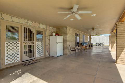 13911 E Morgan Dr, Gilbert, AZ 85295 photo 64