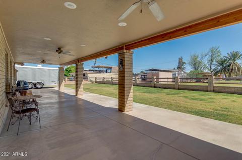 13911 E Morgan Dr, Gilbert, AZ 85295 photo 65