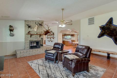 13911 E Morgan Dr, Gilbert, AZ 85295 photo 19