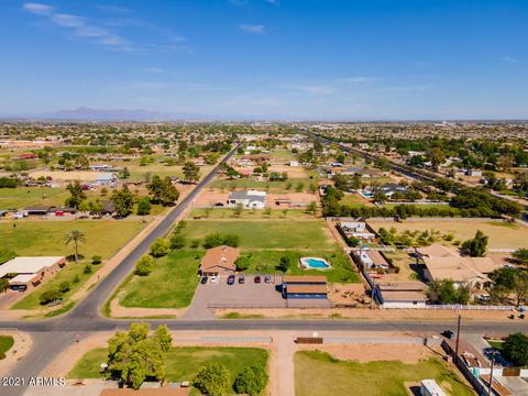 13911 E Morgan Dr, Gilbert, AZ 85295 photo 87