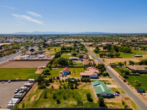 13911 E Morgan Dr, Gilbert, AZ 85295 photo 85