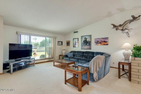 13911 E Morgan Dr, Gilbert, AZ 85295 photo 13