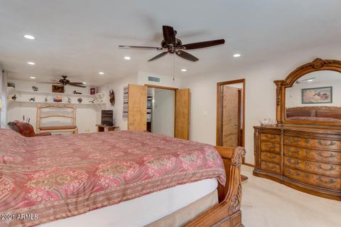13911 E Morgan Dr, Gilbert, AZ 85295 photo 32
