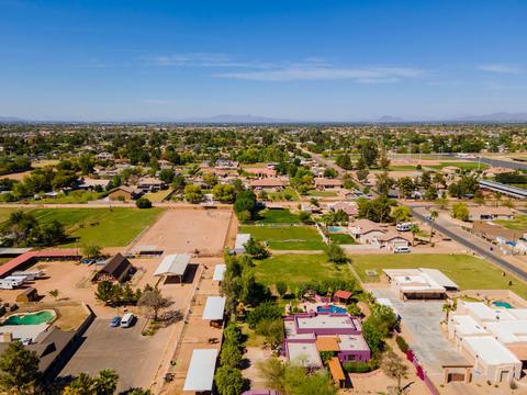 13911 E Morgan Dr, Gilbert, AZ 85295 photo 86