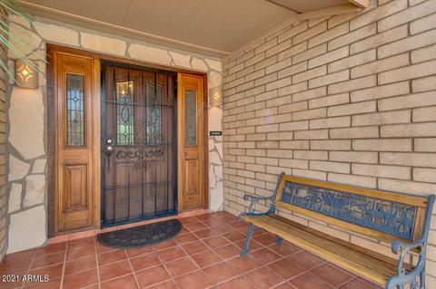13911 E Morgan Dr, Gilbert, AZ 85295 photo 7