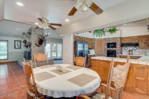 13911 E Morgan Dr, Gilbert, AZ 85295 photo 23