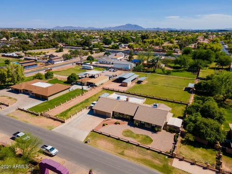 13911 E Morgan Dr, Gilbert, AZ 85295 photo 71