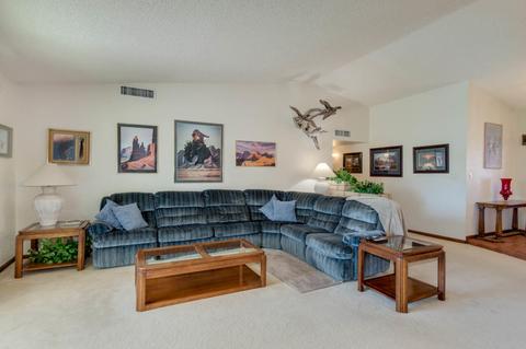 13911 E Morgan Dr, Gilbert, AZ 85295 photo 11