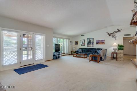 13911 E Morgan Dr, Gilbert, AZ 85295 photo 12