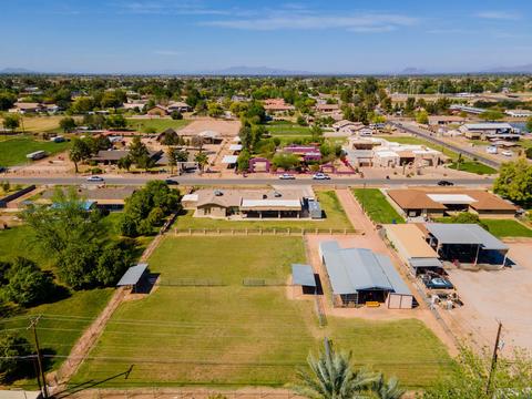 13911 E Morgan Dr, Gilbert, AZ 85295 photo 75
