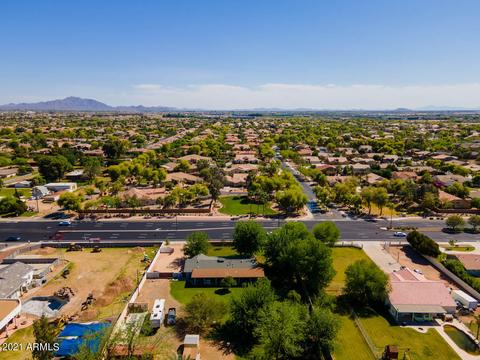 13911 E Morgan Dr, Gilbert, AZ 85295 photo 88