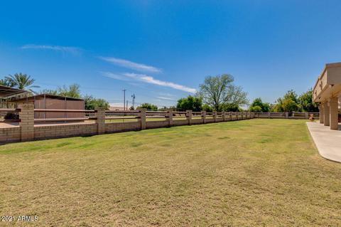 13911 E Morgan Dr, Gilbert, AZ 85295 photo 49