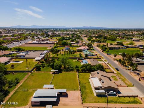 13911 E Morgan Dr, Gilbert, AZ 85295 photo 79
