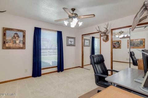 13911 E Morgan Dr, Gilbert, AZ 85295 photo 41