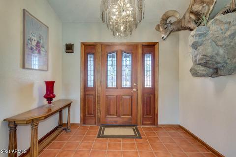 13911 E Morgan Dr, Gilbert, AZ 85295 photo 8