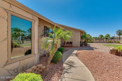 13911 E Morgan Dr, Gilbert, AZ 85295 photo 6