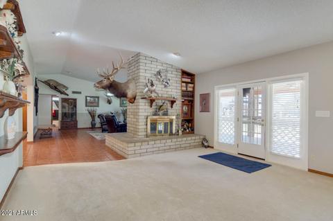 13911 E Morgan Dr, Gilbert, AZ 85295 photo 14