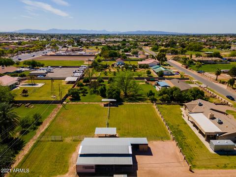 13911 E Morgan Dr, Gilbert, AZ 85295 photo 77