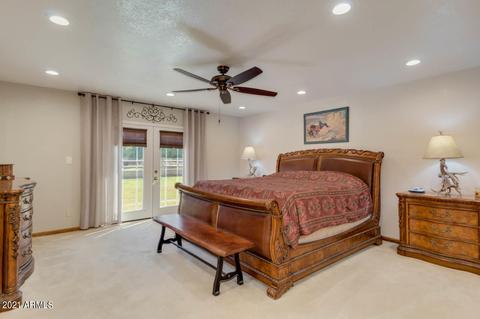 13911 E Morgan Dr, Gilbert, AZ 85295 photo 30