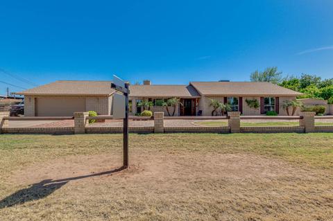 13911 E Morgan Dr, Gilbert, AZ 85295 photo 2