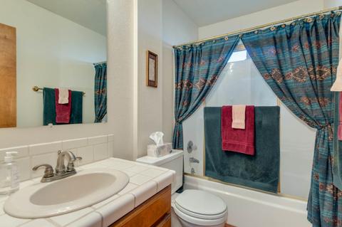 13911 E Morgan Dr, Gilbert, AZ 85295 photo 44