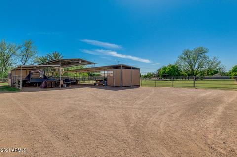 13911 E Morgan Dr, Gilbert, AZ 85295 photo 61