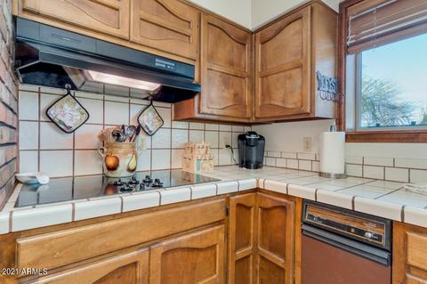 13911 E Morgan Dr, Gilbert, AZ 85295 photo 29