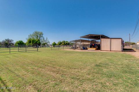13911 E Morgan Dr, Gilbert, AZ 85295 photo 52
