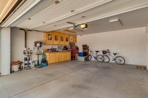 13911 E Morgan Dr, Gilbert, AZ 85295 photo 45