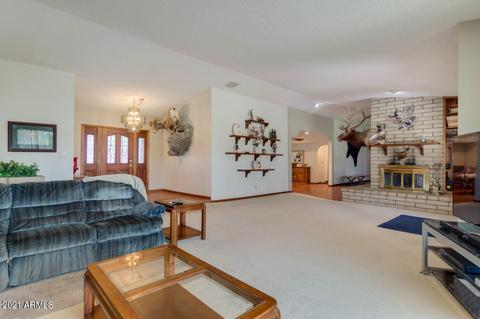13911 E Morgan Dr, Gilbert, AZ 85295 photo 9