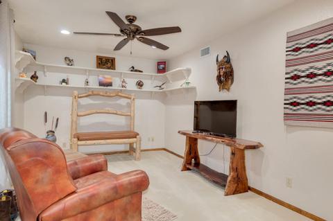 13911 E Morgan Dr, Gilbert, AZ 85295 photo 34