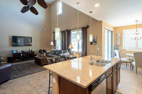 4329 S Squires Ln, Gilbert, AZ 85297 photo 13