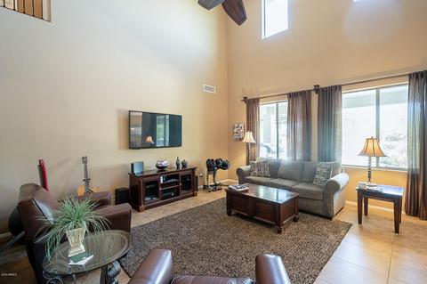 4329 S Squires Ln, Gilbert, AZ 85297 photo 6