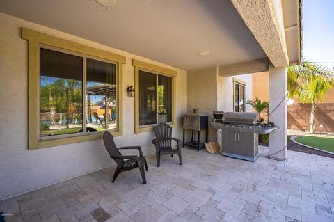 4329 S Squires Ln, Gilbert, AZ 85297 photo 27