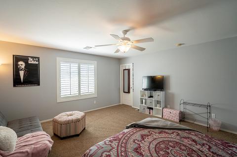 4329 S Squires Ln, Gilbert, AZ 85297 photo 23