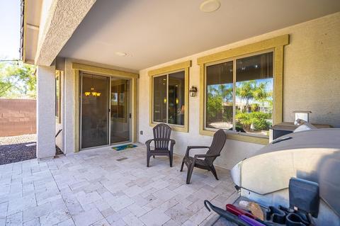 4329 S Squires Ln, Gilbert, AZ 85297 photo 28