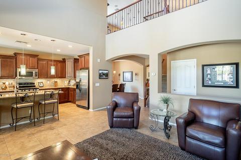 4329 S Squires Ln, Gilbert, AZ 85297 photo 9