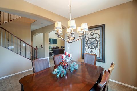 4329 S Squires Ln, Gilbert, AZ 85297 photo 5
