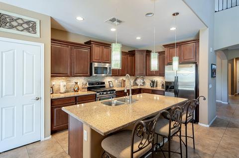 4329 S Squires Ln, Gilbert, AZ 85297 photo 11