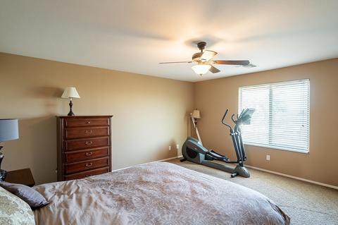 4329 S Squires Ln, Gilbert, AZ 85297 photo 26